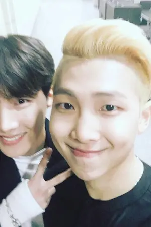 ปกนิยาย [Yaoi]สยบหัวใจรัก นายขี้วีน monhope(bts)