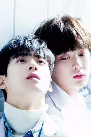 ปกนิยาย กาลครั้งหนึ่ง (astro)