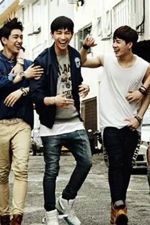 ปกนิยาย (markbam)  ร.ป.ศ  รอรัก