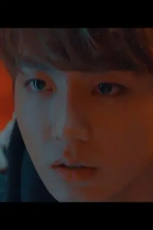 ปกนิยาย SWEETER THAN SWEET รักเป็นพิ(เศ)ษ