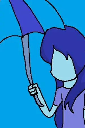 ปกนิยาย ว่าด้วยเรื่องของฉัน