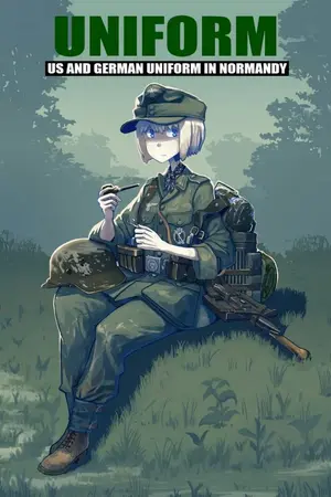 ปกนิยาย บันทึกทหารผู้สังกัดกองรถถัง