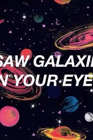 ปกนิยาย My Space [Produce101/Wannaone - SF/OS] #ฟิคที่ว่าง101