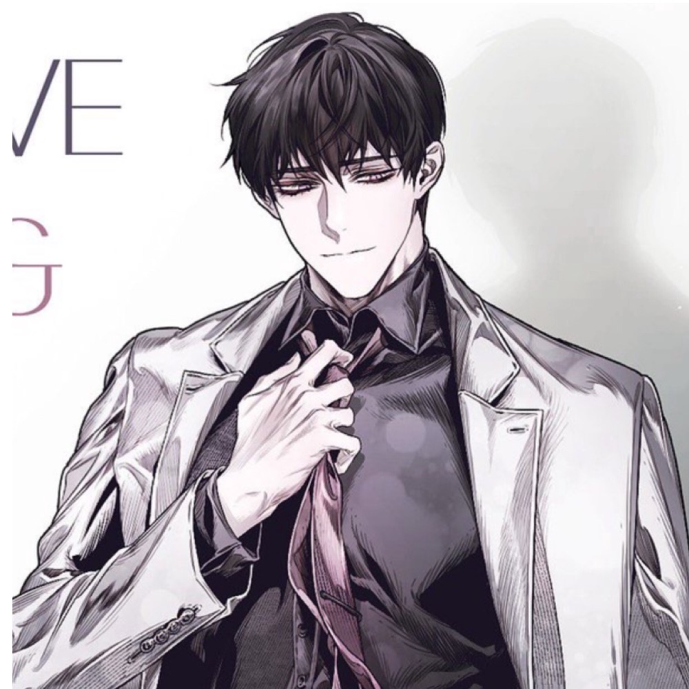 ต้องการให้ใครเป็นหัวหน้าห้อง (ห้อง A)