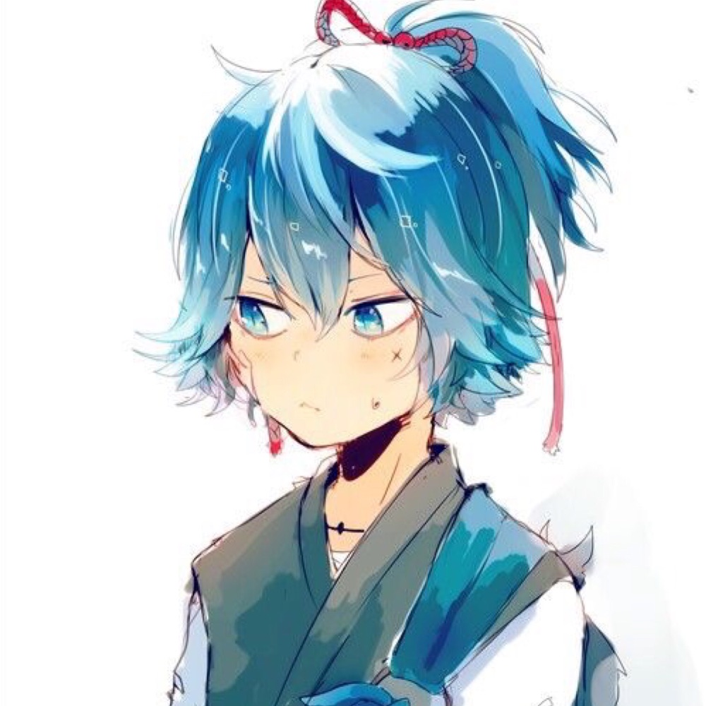 ต้องการให้ใครเป็นหัวหน้าห้อง (ห้อง C)