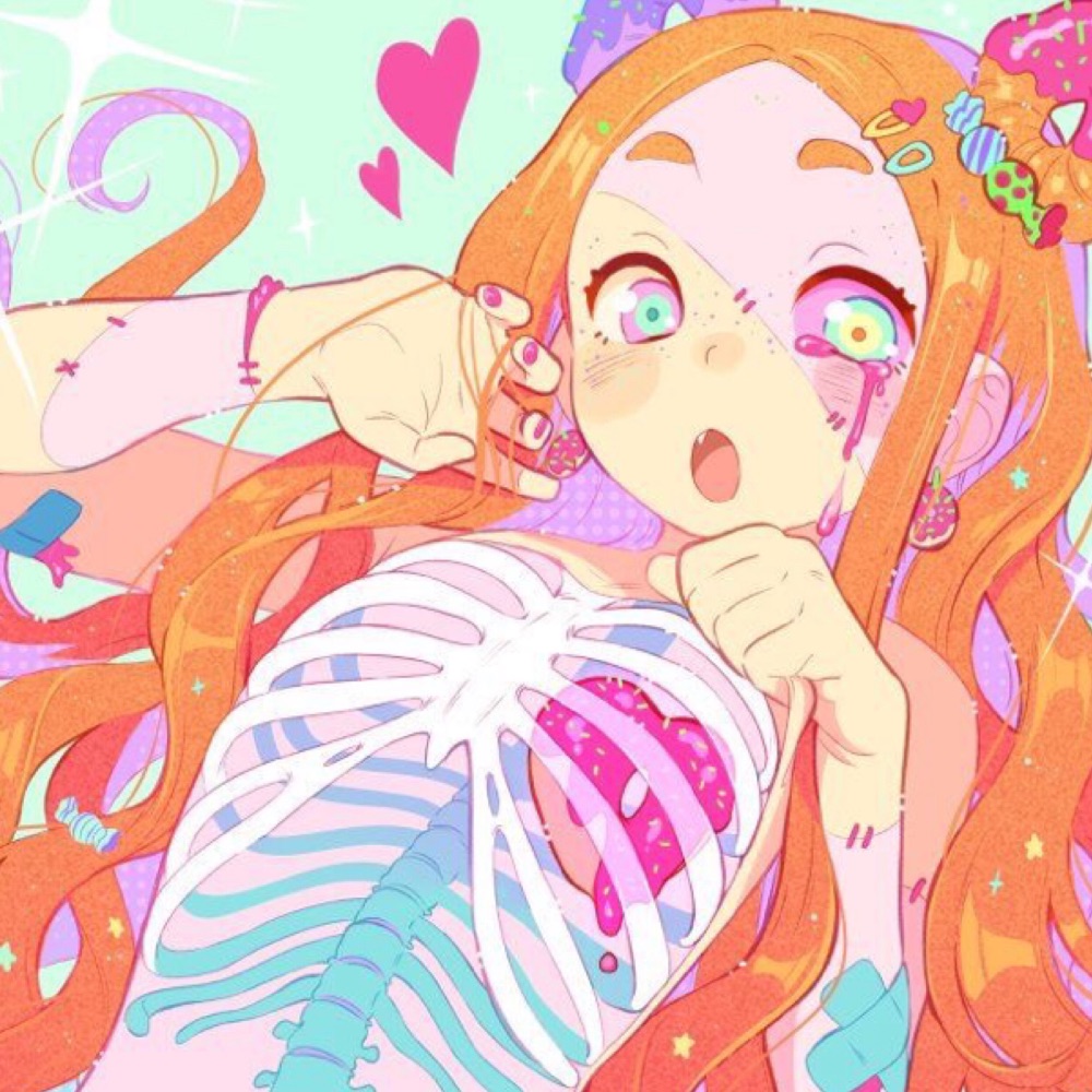 ต้องการให้ใครเป็นหัวหน้าห้อง (ห้อง B)