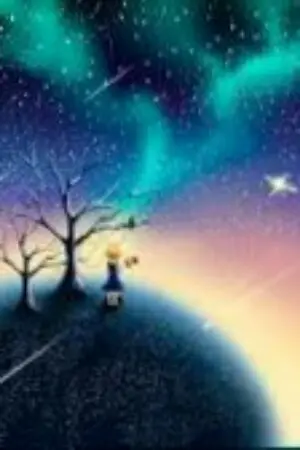 ปกนิยาย ทำไงดีจู่ๆชั้นมาต่างโลกได้ล่ะ