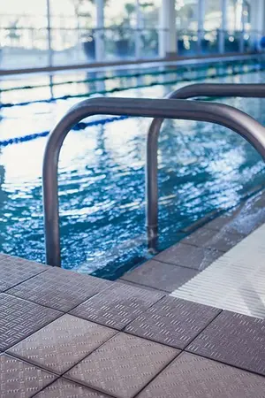 ปกนิยาย S h a r k   G y u n  #ฉลามซังกยุน