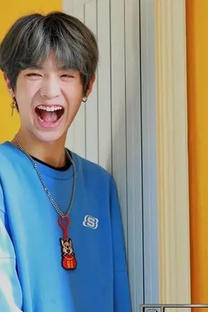 ปกนิยาย Unperedictable