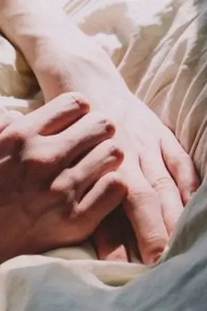 ปกนิยาย Wanna One | OS/SF | Triple Stars [NielOng,MinOng,etc.]