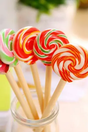 ปกนิยาย The boyfriend พี่น้องต่างสายเลือด