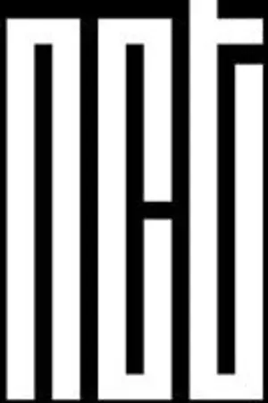 ปกนิยาย [OS/SF] NCT x YOU #คลังฟิคสนองนี้ด