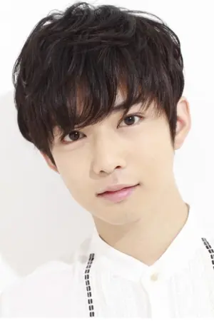 ปกนิยาย [Yaoi] เหตุเกิดจากยุง