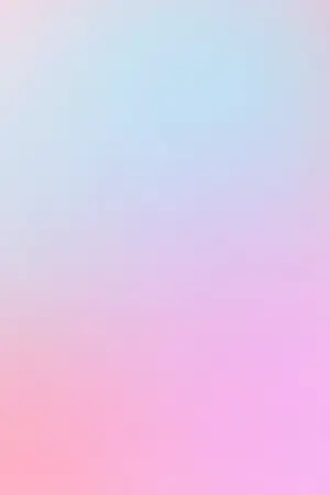 ปกนิยาย [OS&SF]RoV:โลกเล็กๆของเหล่าฮีโร[Y]