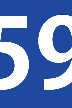 ปกนิยาย GodLIX