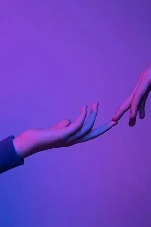 ปกนิยาย [PRODUCE101] SWEET #LINHO