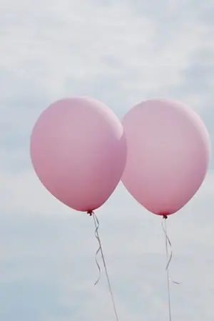 ปกนิยาย os/sf EXO CHANBAEK ❤️