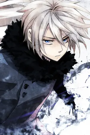 ปกนิยาย จอมเวทย์ online