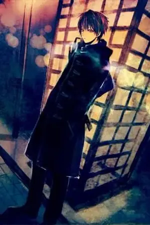 ปกนิยาย Zero Crisis กับ ปริศนาคดีแห่งปาปทั้งเจ็ด