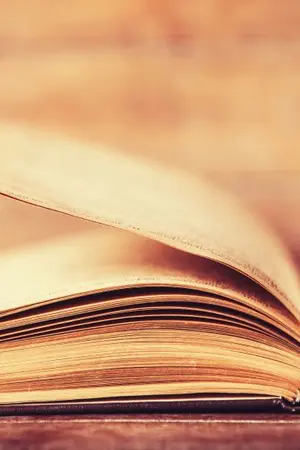 ปกนิยาย แฟนเก่า [Palit x Isara]