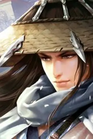 ปกนิยาย เดชคัมภีร์เหมาซานสยบมารสะท้านเทพ