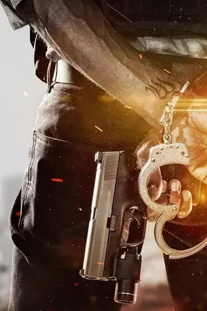 ปกนิยาย The Conundrum : คดีปริศนา/วิญญูชน/คนสามานย์