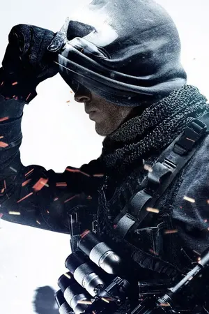 ปกนิยาย The Bodyguard ที่รักสัญญาได้ไหมว่าอย่าตายก่อนผม