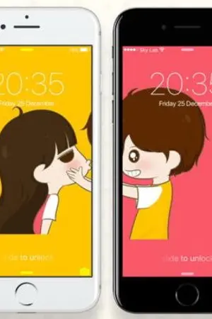 ปกนิยาย TimeLine@Chiangmai วันนี้คุณรักใครหรือยัง