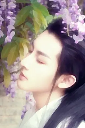 ปกนิยาย ตำนานแพทย์ยุทธไร้ยางอายวุ่นวายยุทธภพ