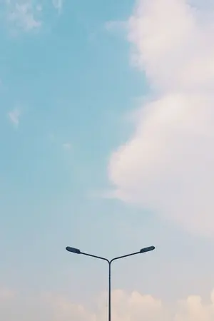 ปกนิยาย 101 Day #101Day