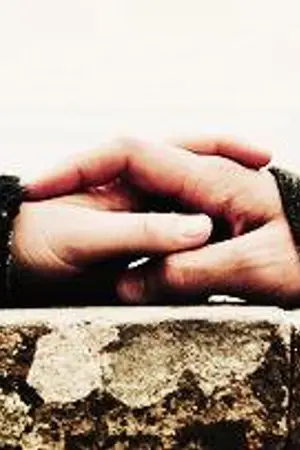 ปกนิยาย ทำไงได้ ก็ผมดันชอบผู้ชายแบบเขา (yaoi)