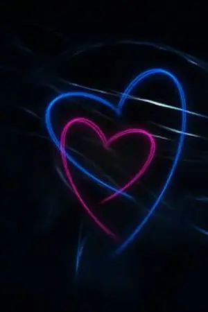 ปกนิยาย ความรักที่แสนวิเศษ