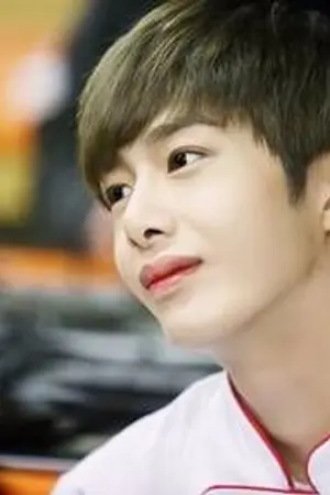 ปกนิยาย สอนอัพ gif ในนิยาย เด็กดี