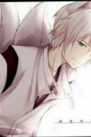 ปกนิยาย ไปล่าสมบัติที่ต่างโลกกันเถอะ!!!