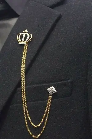 ปกนิยาย Die for you #มาเฟียสุดที่ร้าย