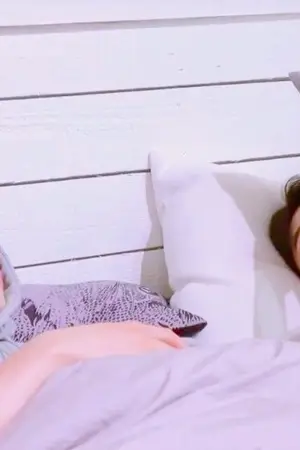 ปกนิยาย {GOT7} FIND YOU IN MY DREAM #dreamybn | Bnior