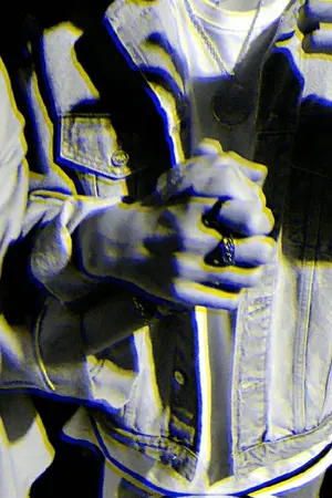 ปกนิยาย SF/OS | Produce101 , Wanna One | คู่หลัก #ยองดง #jinhoon |