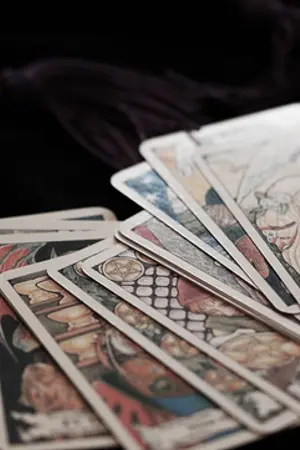 ปกนิยาย ' J U S T I C E ' |MINWON