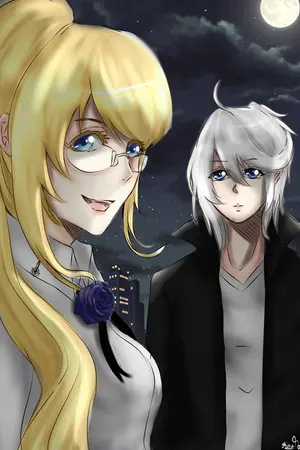 ปกนิยาย Secret File: Innocent Trap