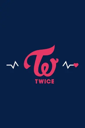 ปกนิยาย {Twice} Don't Love Challenge ถ้ามึงรัก มึงก็แพ้