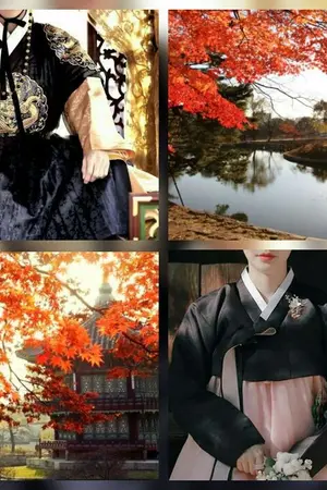 ปกนิยาย {Twice/Minayeon}My Princess