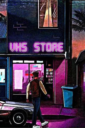 ปกนิยาย [ Monsta X ] รวมฟิคสั้น #ห้องสิบเก้า