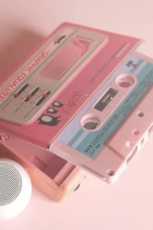 ปกนิยาย (PRODUCE101) sf/os , Theory of Everything : All x Justin