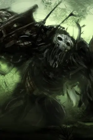 ปกนิยาย Evolution วิวัฒนาการไร้ขีดจำกัด