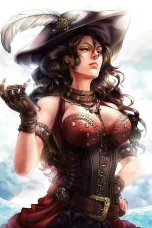 ปกนิยาย The Mission system ระบบภารกิจเเห่งพระเจ้า