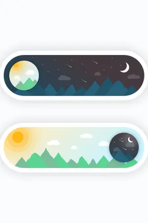 ปกนิยาย sf ; on/off (nomin)