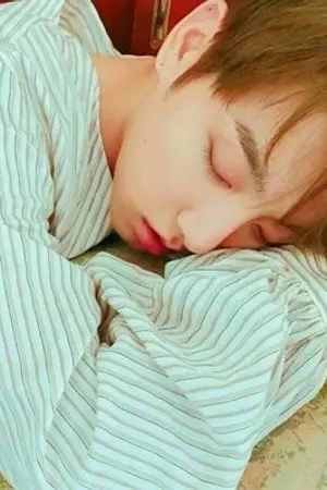 ปกนิยาย WRONG PLAYER🐰💌 -BTS X YOU- [Jungkook x You]