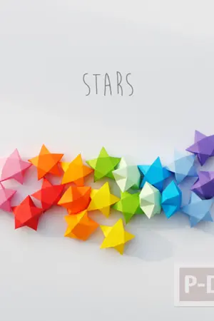 ปกนิยาย ลองโค๊ด Fiction