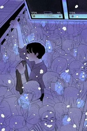 ปกนิยาย 14/2 boy's