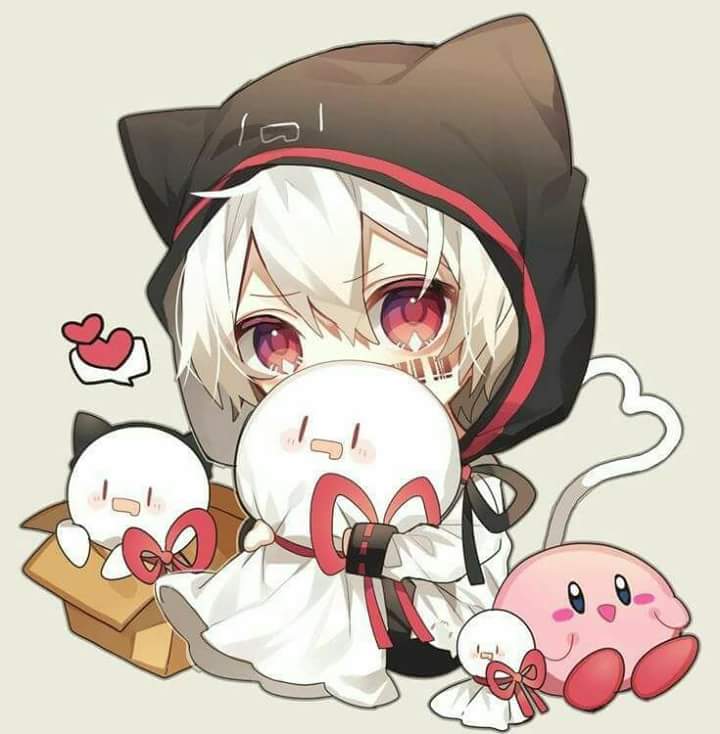 คุณอยากให้ไรท์อัพเรื่องไหนให้จบก่อน